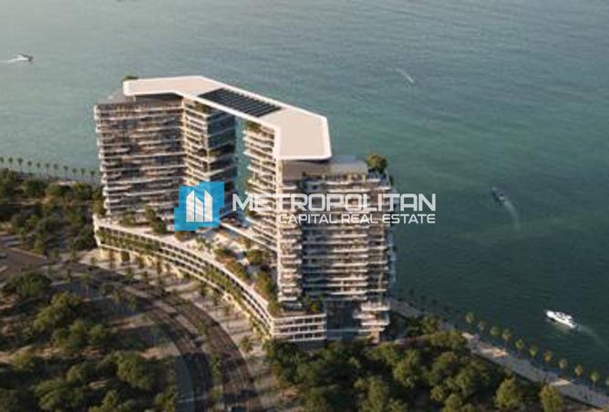 136550112 - الصورة الرئيسية للعقار