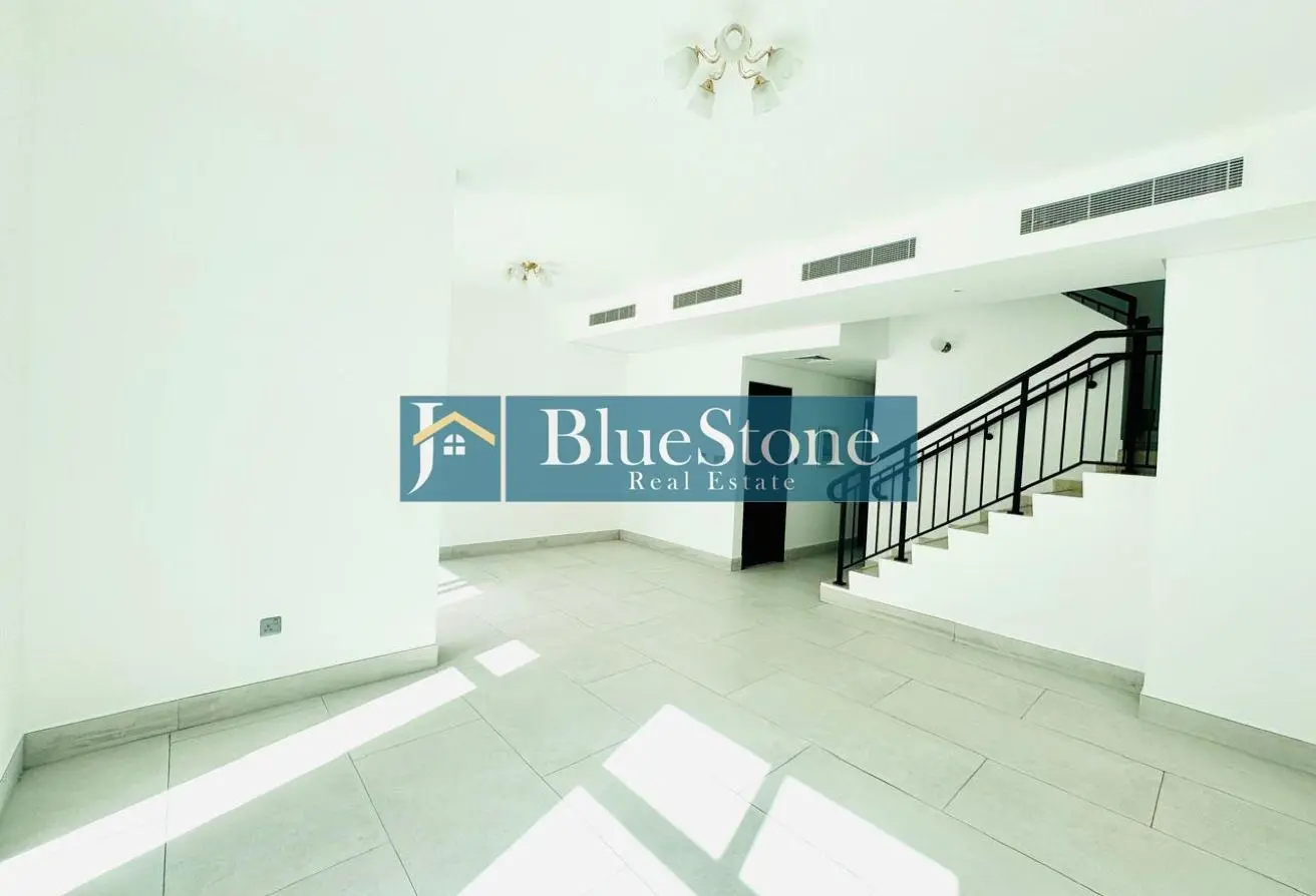 151378572 - Property Main Image