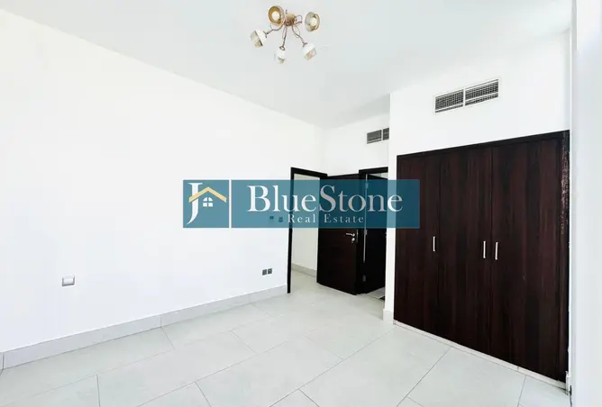 151378572 - Property Image 2