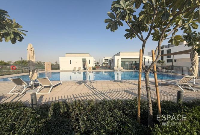 145077871 - الصورة الرئيسية للعقار