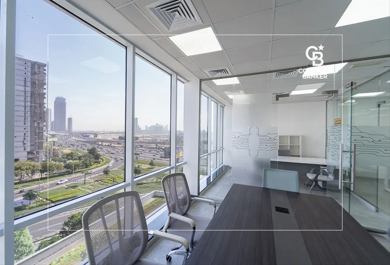 165032377 - Property Main Image