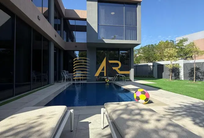 84901653 - Property Image 2
