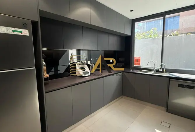 84901653 - Property Image 3