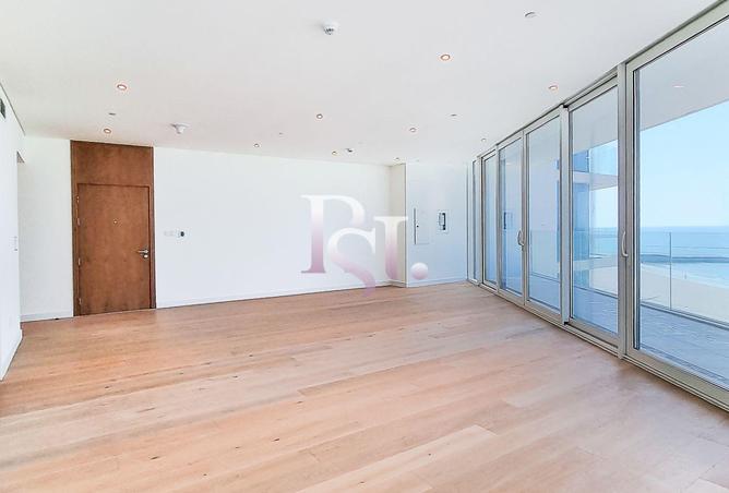 16276497 - صورة العقار 2