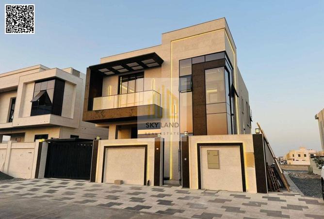 16159872 - Property Image 2