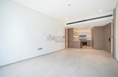 شقة - 2 - 2 للايجار في بن غاطي بيناكل - 2 مدينة دبي الطبية - الجداف - دبي شقة - 2 - 2 للايجار في بن غاطي بيناكل - 2 مدينة دبي الطبية - الجداف - دبي