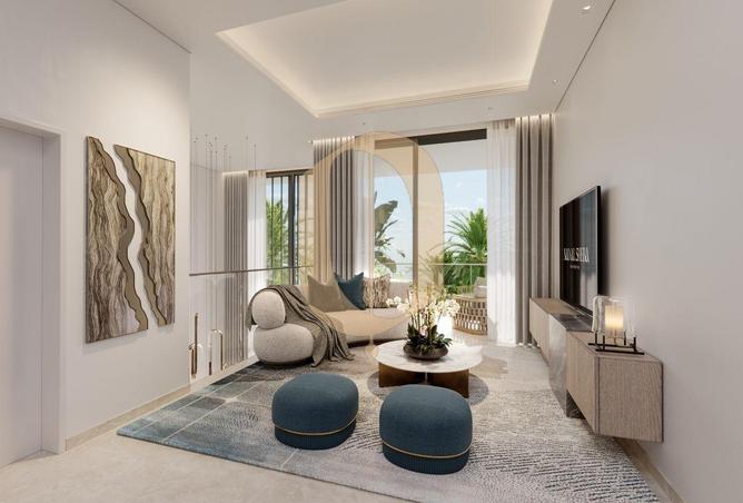 76562695 - صورة العقار 3