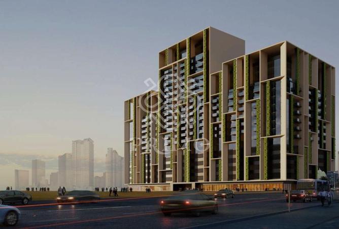 16116335 - Property Main Image