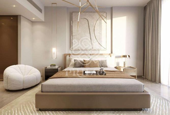 16116335 - Property Image 3