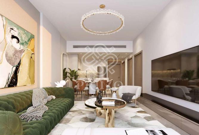 16116335 - Property Image 2