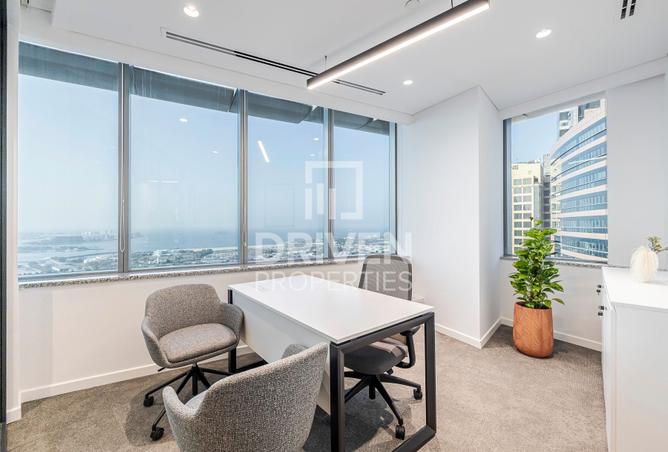 15989431 - Property Image 3