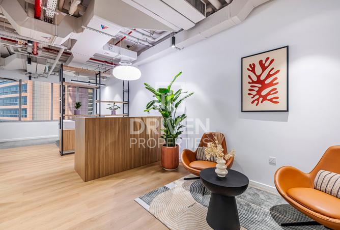 15989431 - Property Image 2