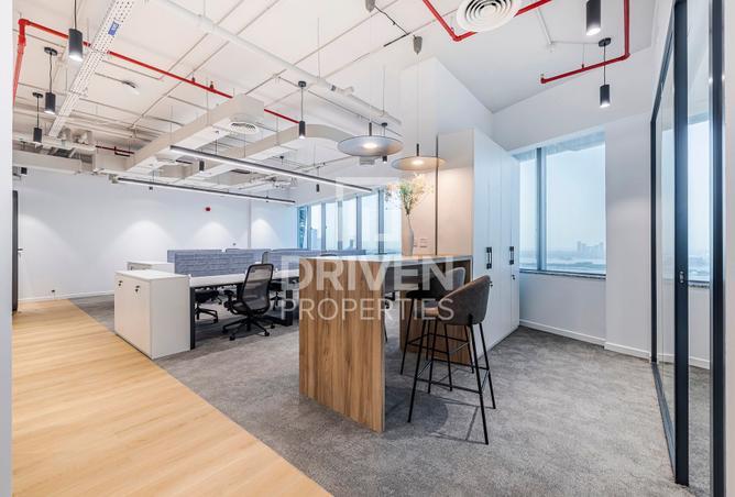 15989431 - Property Image 3