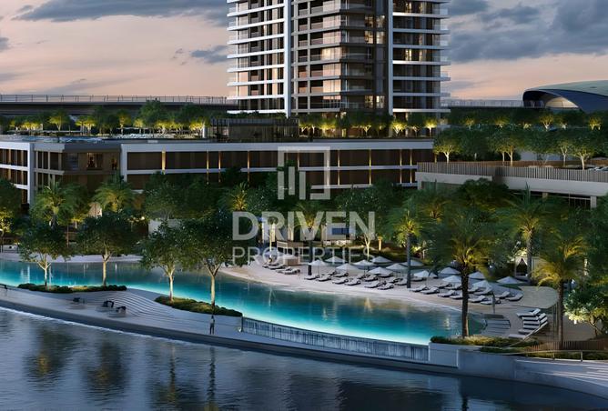 136536890 - Property Main Image