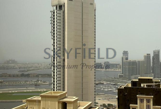 139669794 - Property Image 3