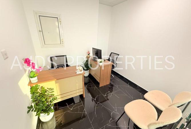 114150954 - Property Main Image