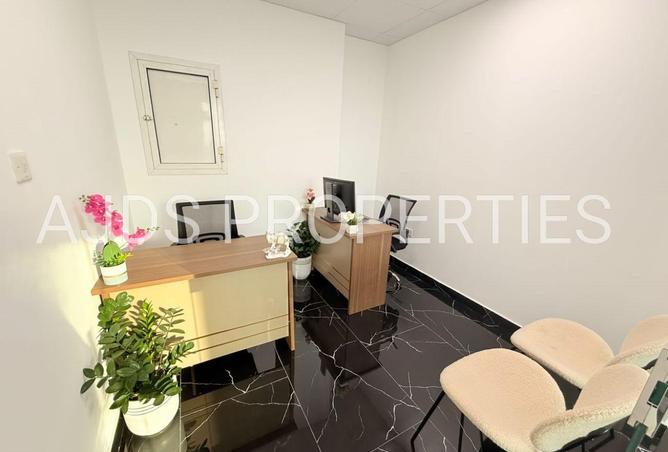 114150954 - Property Image 3