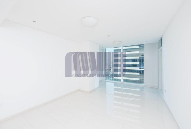 60535246 - Property Image 2