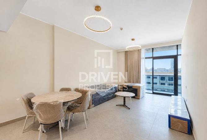 116356782 - Property Main Image
