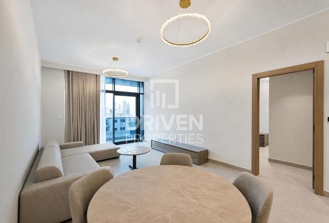 116356782 - Property Image 2