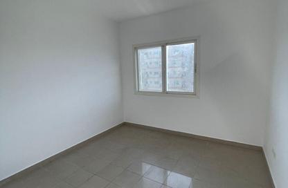 Apartment - 2 Bedrooms - 2 Bathrooms for rent in Al Jabri Tower A - Al Jabris Towers - Al Qusais 1 - Al Qusais Residential Area - Al Qusais - Dubai
