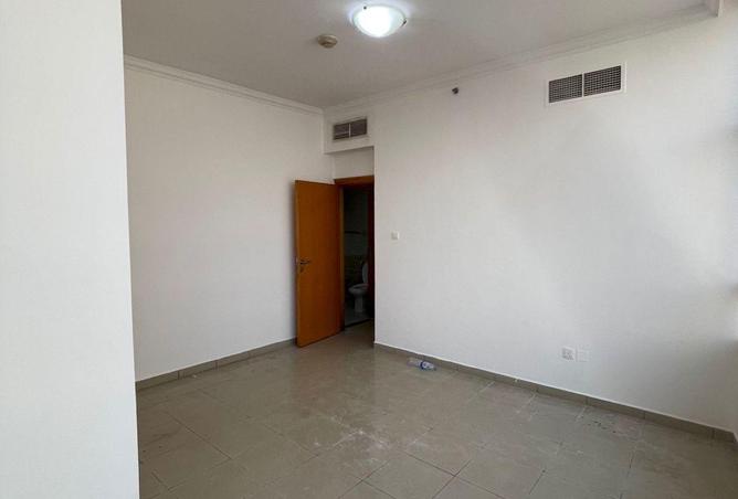111430747 - Property Image 2