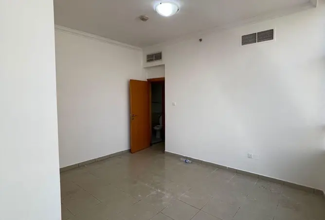 111430747 - Property Image 2