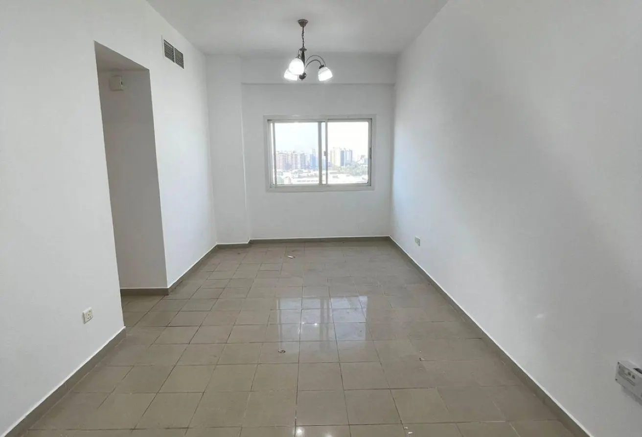 111430747 - Property Main Image