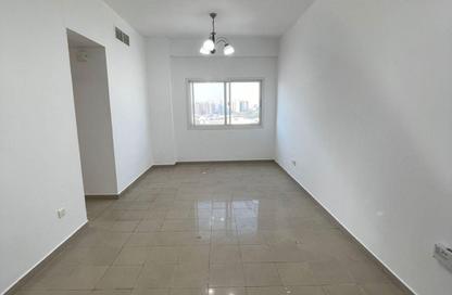 Apartment - 2 Bedrooms - 2 Bathrooms for rent in Al Jabri Tower A - Al Jabris Towers - Al Qusais 1 - Al Qusais Residential Area - Al Qusais - Dubai Apartment - 2 Bedrooms - 2 Bathrooms for rent in Al Jabri Tower A - Al Jabris Towers - Al Qusais 1 - Al Qusais Residential Area - Al Qusais - Dubai