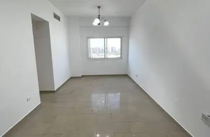 Apartment - 2 Bedrooms - 2 Bathrooms for rent in Al Jabri Tower A - Al Jabris Towers - Al Qusais 1 - Al Qusais Residential Area - Al Qusais - Dubai