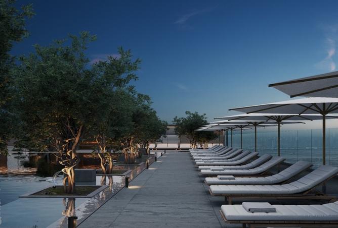 15995620 - صورة العقار 2