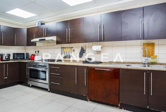 16250481 - Property Image 3