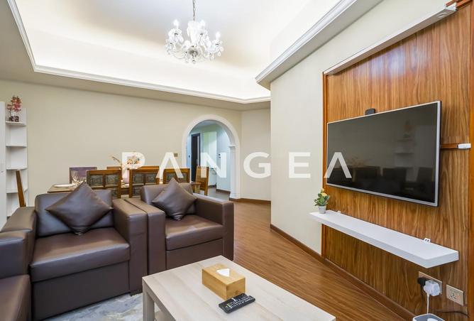 16250481 - Property Main Image