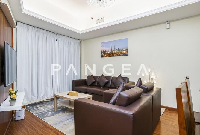 16250481 - Property Image 2