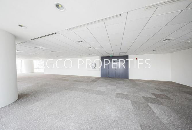 141927369 - Property Image 3