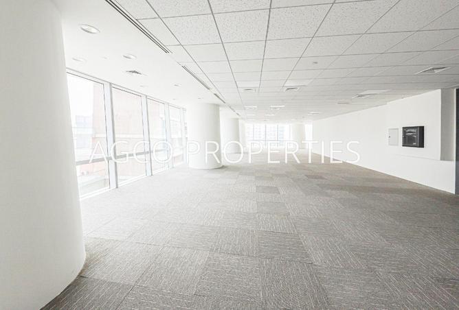 141927369 - Property Main Image