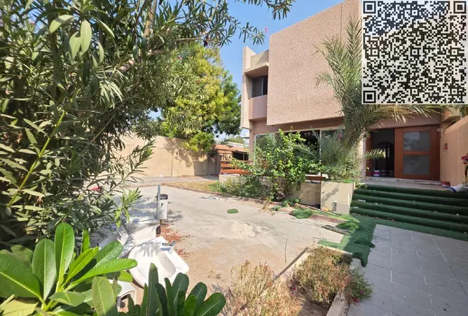 162315822 - Property Image 2