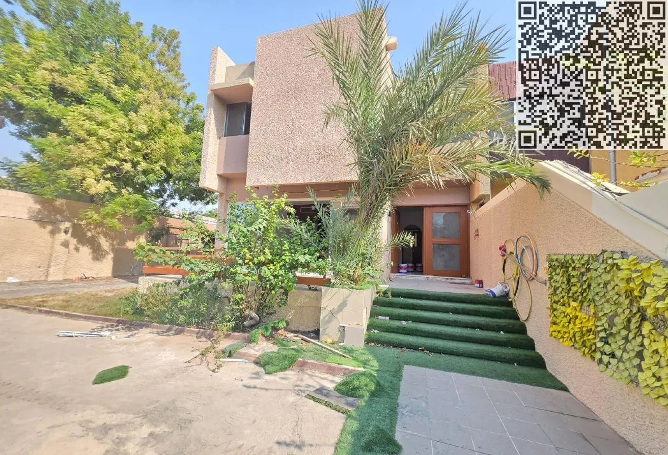 162315822 - Property Main Image