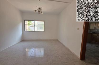 Villa - 3 - 4 for rent in Sharqan - Al Heerah - Sharjah Villa - 3 - 4 for rent in Sharqan - Al Heerah - Sharjah