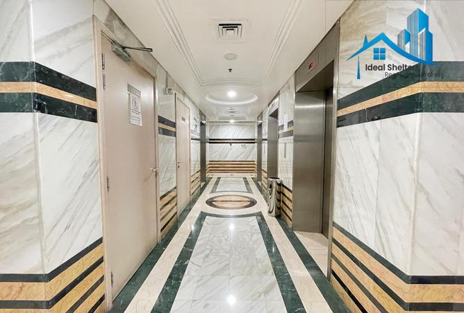 127486144 - Property Main Image