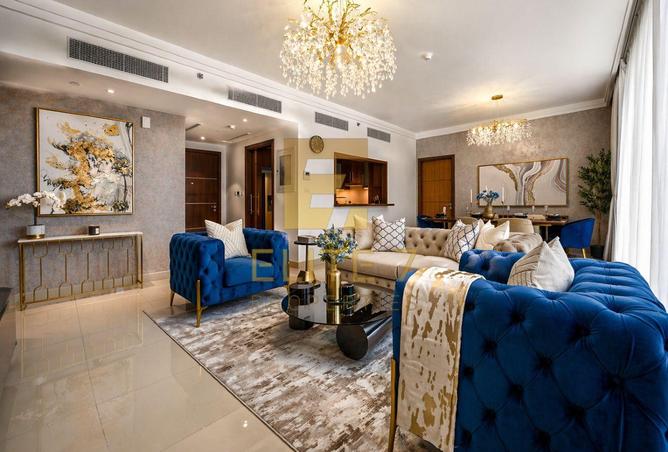 79440009 - Property Image 2