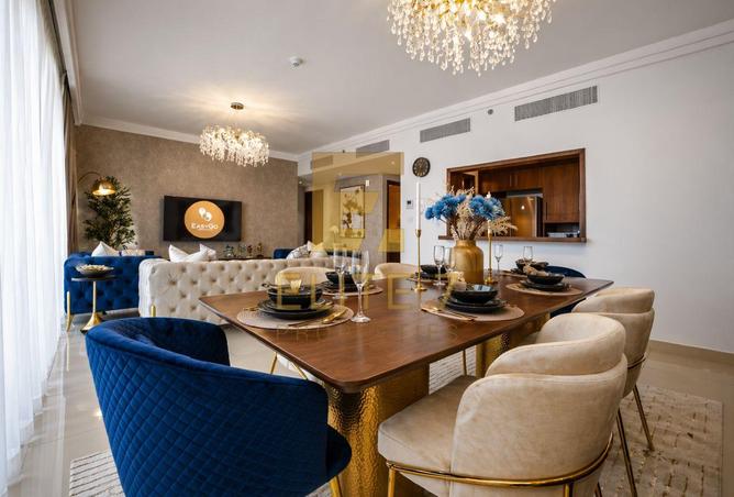 79440009 - Property Image 3