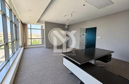 Office Space - Studio for rent in Bayan Business Center - Dubai Investment Park 1 (DIP 1) - Dubai Investment Park (DIP) - Dubai