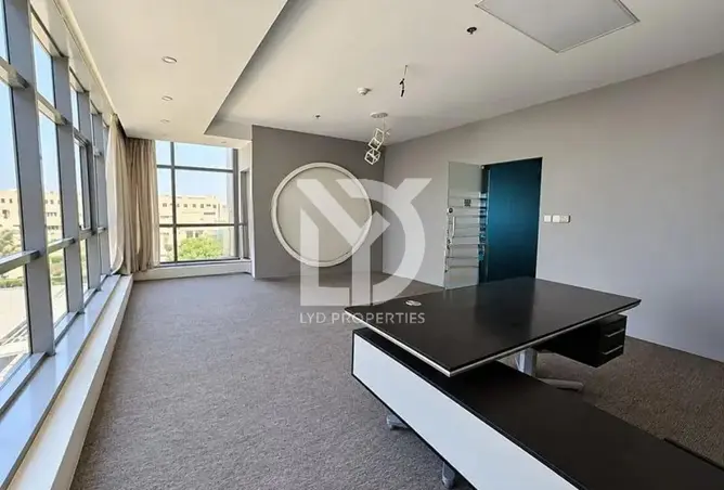 155524069 - Property Image 2
