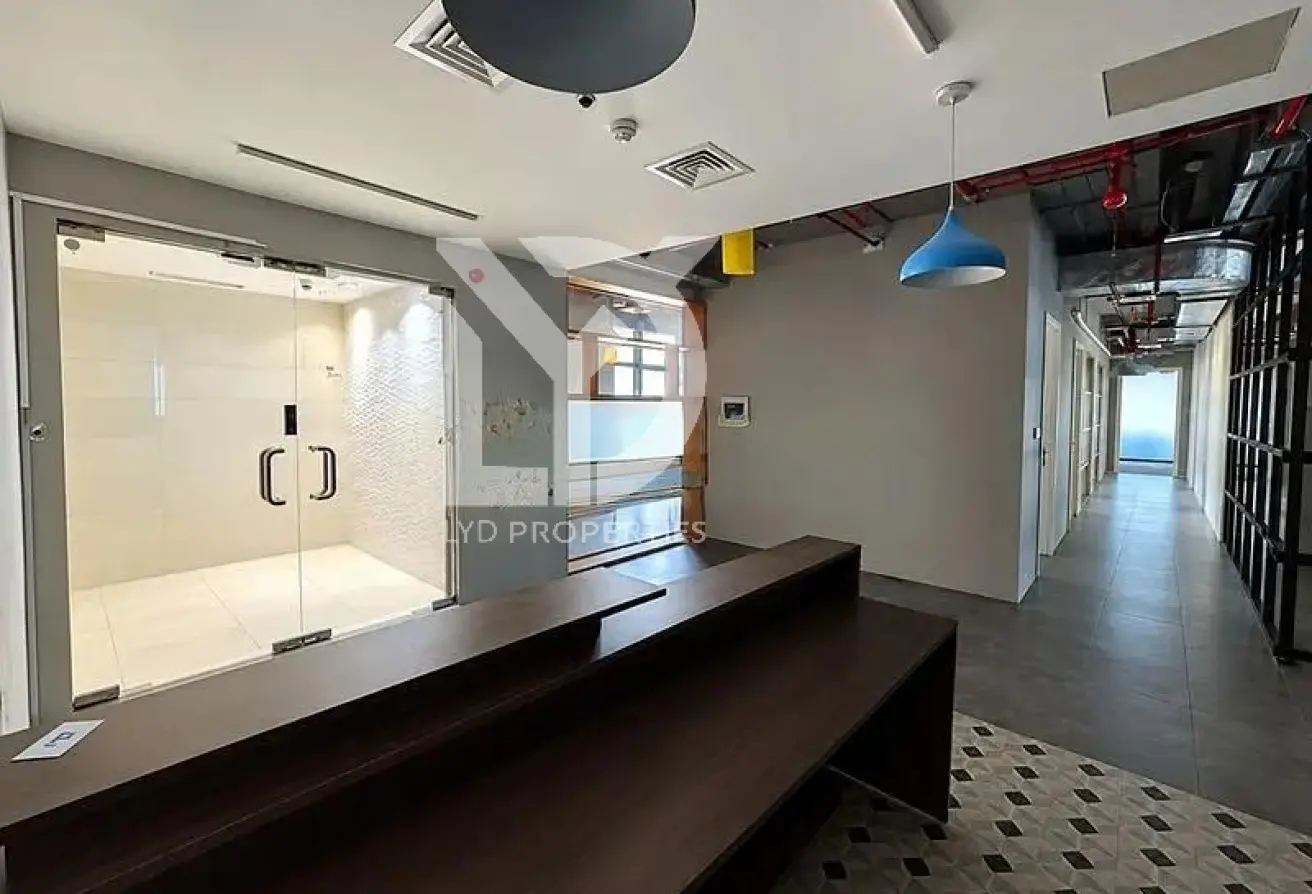 155524069 - Property Main Image