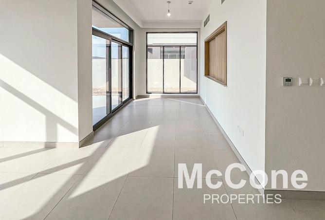116361512 - Property Image 3