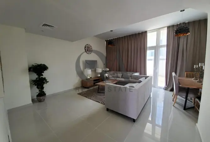 152866953 - Property Image 2