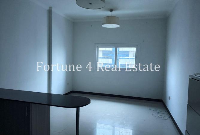 16259448 - Property Image 3