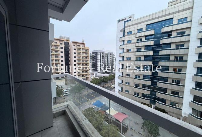 16259448 - Property Main Image