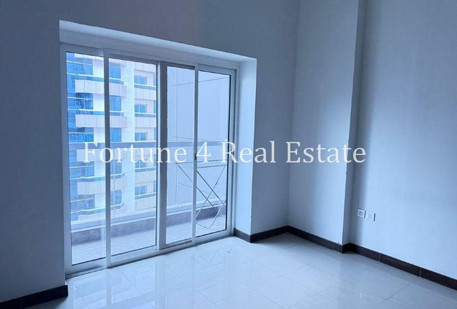 16259448 - Property Image 2